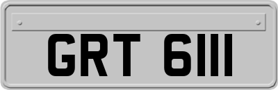 GRT6111