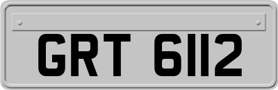 GRT6112