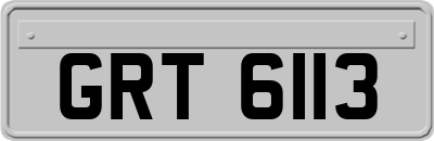 GRT6113
