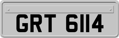 GRT6114
