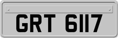 GRT6117
