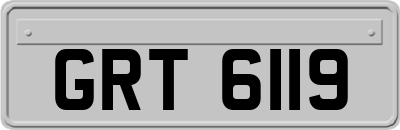 GRT6119