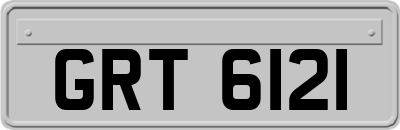 GRT6121
