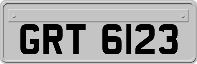 GRT6123