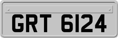 GRT6124