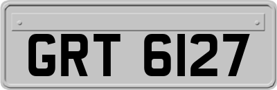 GRT6127