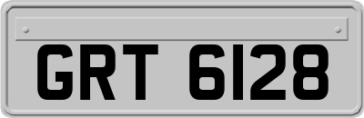 GRT6128