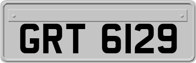 GRT6129