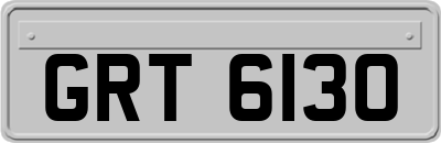 GRT6130