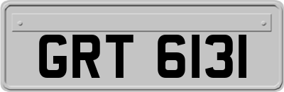 GRT6131