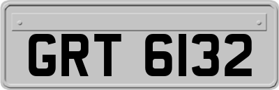 GRT6132