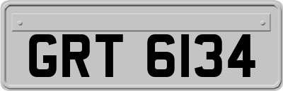 GRT6134