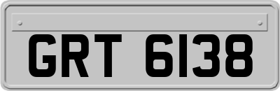 GRT6138