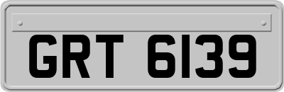 GRT6139