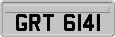 GRT6141