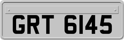 GRT6145