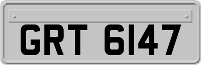 GRT6147