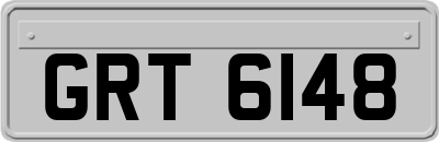 GRT6148