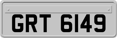 GRT6149