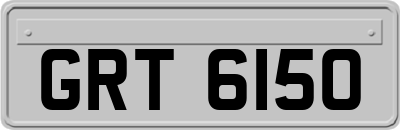 GRT6150