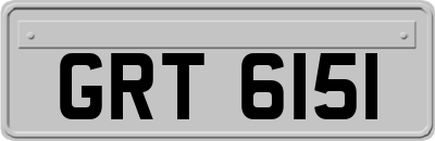GRT6151