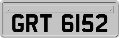 GRT6152