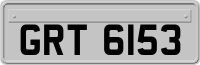 GRT6153