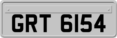 GRT6154