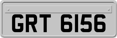 GRT6156