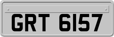 GRT6157