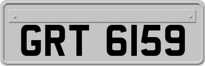 GRT6159