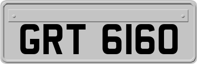 GRT6160