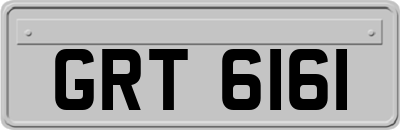 GRT6161