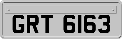 GRT6163