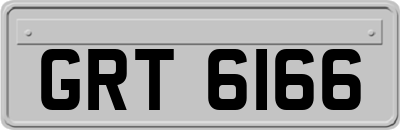 GRT6166