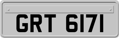 GRT6171