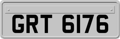 GRT6176