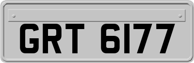 GRT6177