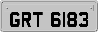 GRT6183