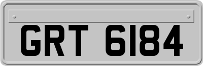 GRT6184