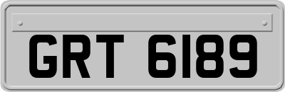 GRT6189