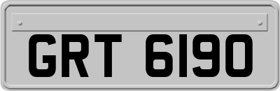 GRT6190
