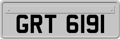 GRT6191
