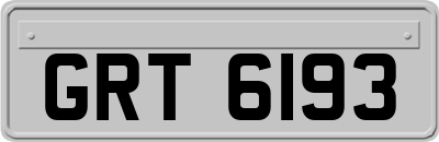 GRT6193