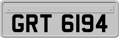 GRT6194