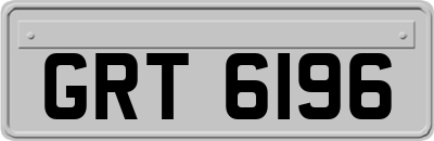GRT6196