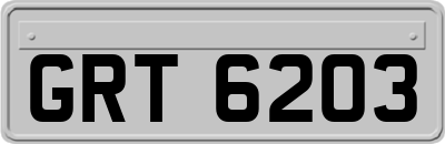 GRT6203