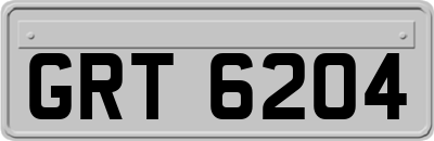 GRT6204