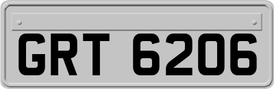 GRT6206