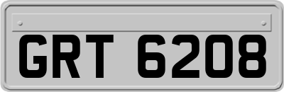 GRT6208